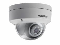Hikvision DS-2CD2123G0-IS (6mm) , , , 